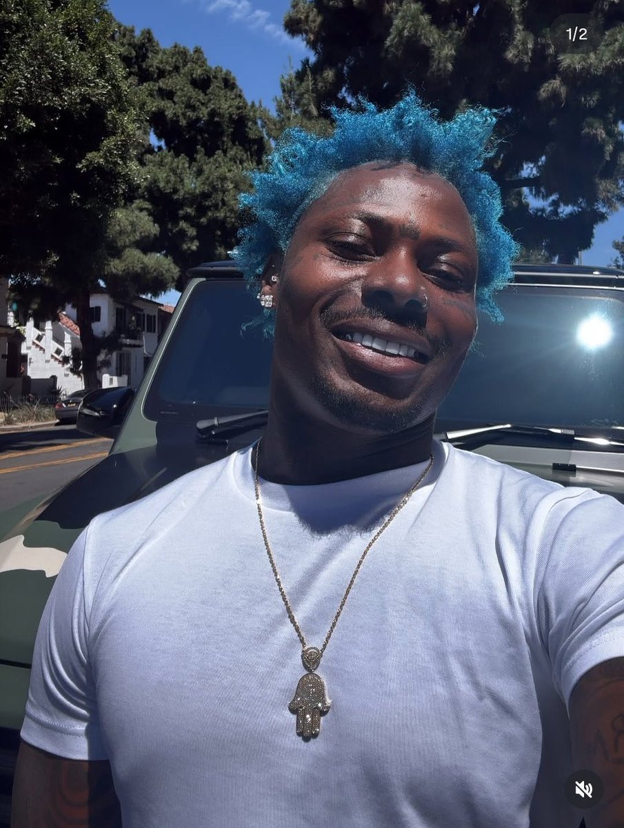 Asake will Perform at the Adidas Arena on Sept 17, for the Adidas Sounds of Superstars Show, Paris 🇫🇷