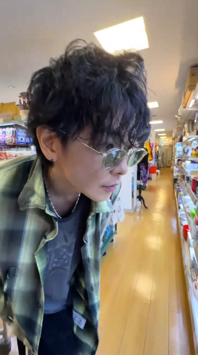 佐藤健　最終値下げ 砂糖 on X: 