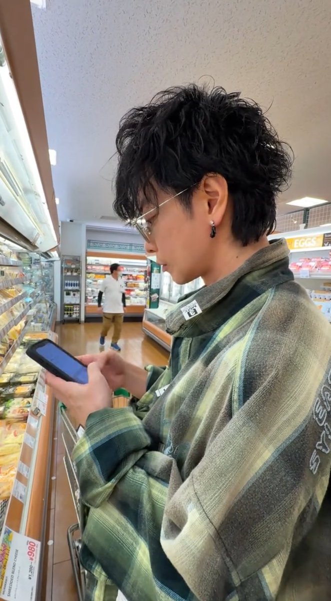 st0321__'s tweet image. 史上最強の佐藤健様の彼女目線🎀🎀

#佐藤健 #佐藤健TikTok
#はじめてのおつかい 👶🏻🍼