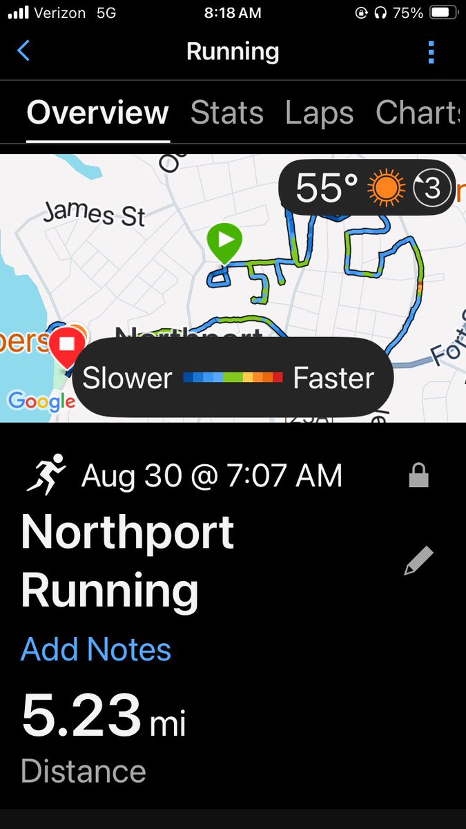 TardusRunsRich's tweet image. #Runforjoy ran this morning. Was a beautiful morning.  Yesterday I went fishing from Captree Long Island, and later went to visit Summit at One Vanderbilt.  If you visit NYC you must check this out