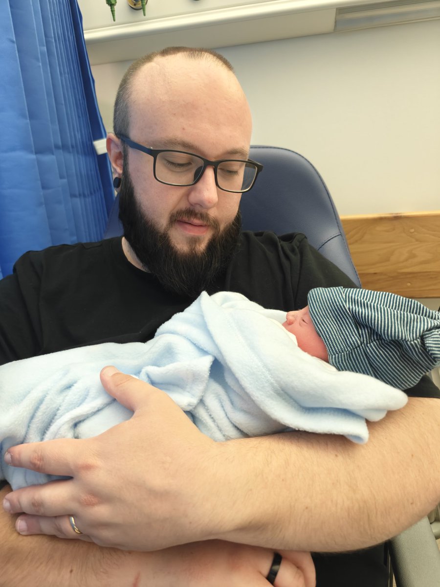 Pablo 🤘🏻 tweet media