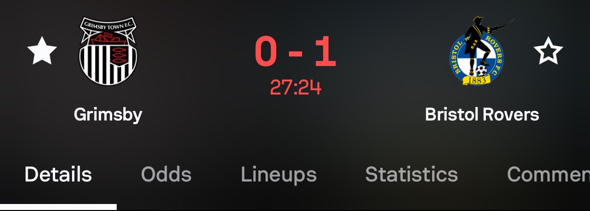 🌐 (@isoquince) on Twitter photo 