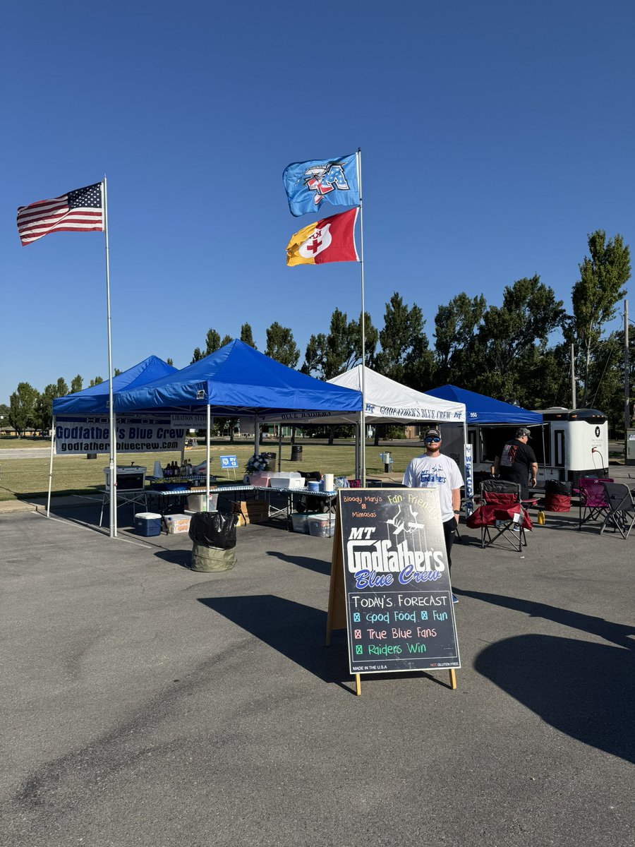 Marshall Campbell tweet media