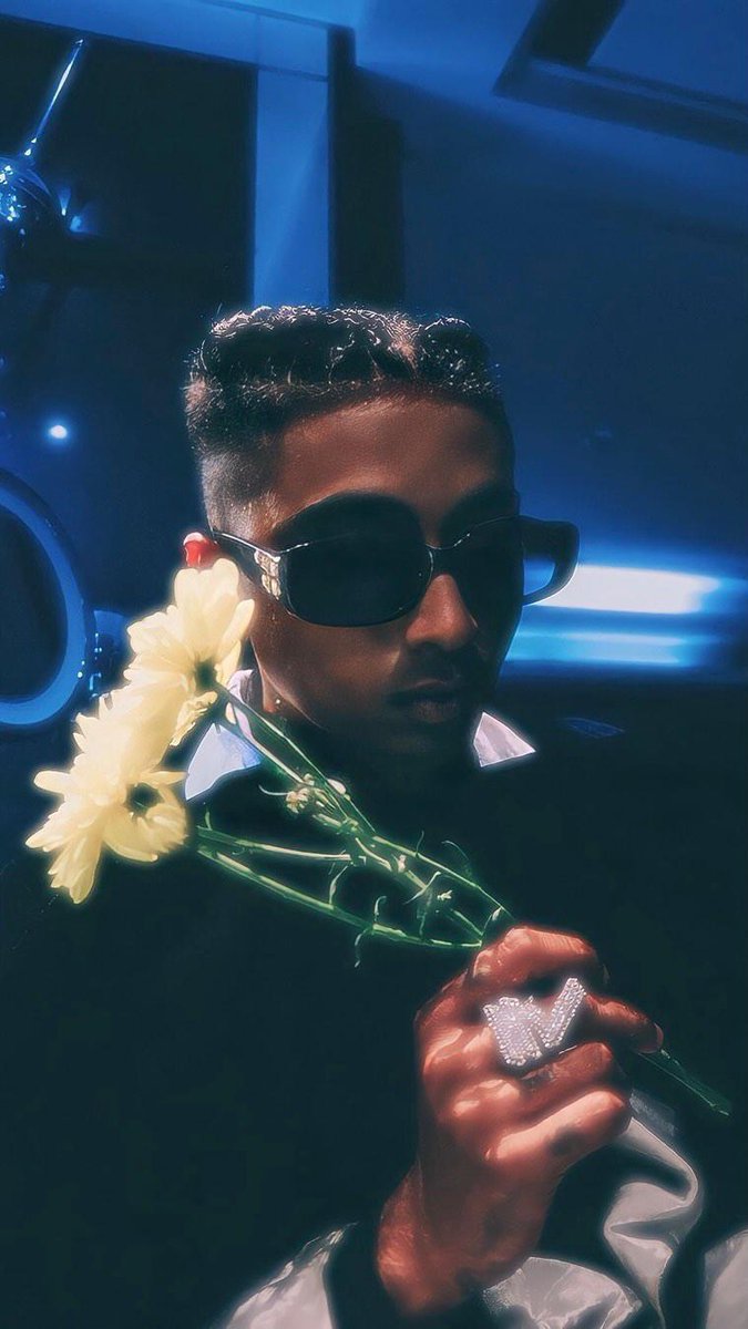 <a href="/MCStanOfficial/">MC STAN</a>   Happiest birthday my goat stanny🐐
Issi consistency ke sath gana dalte rahe stan 
🫶🏻