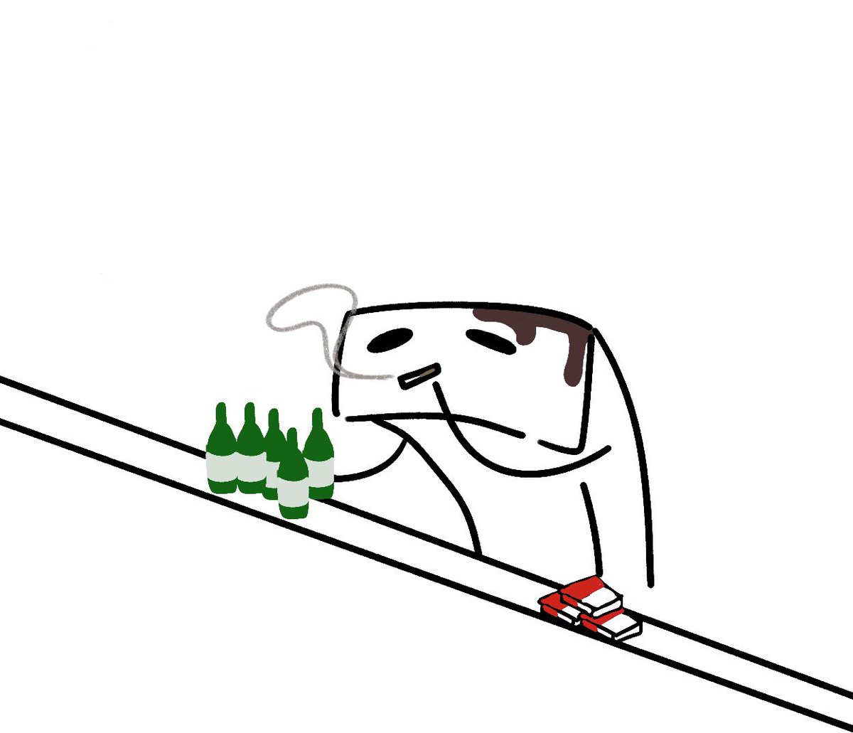 간장두부🎋 (@jae1039367) on Twitter photo 