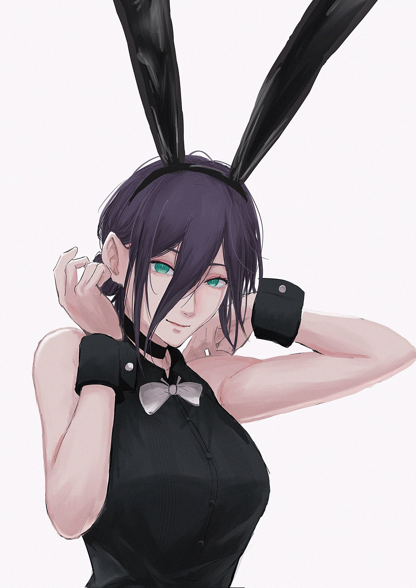 鍋 (@nabe92213) / X
