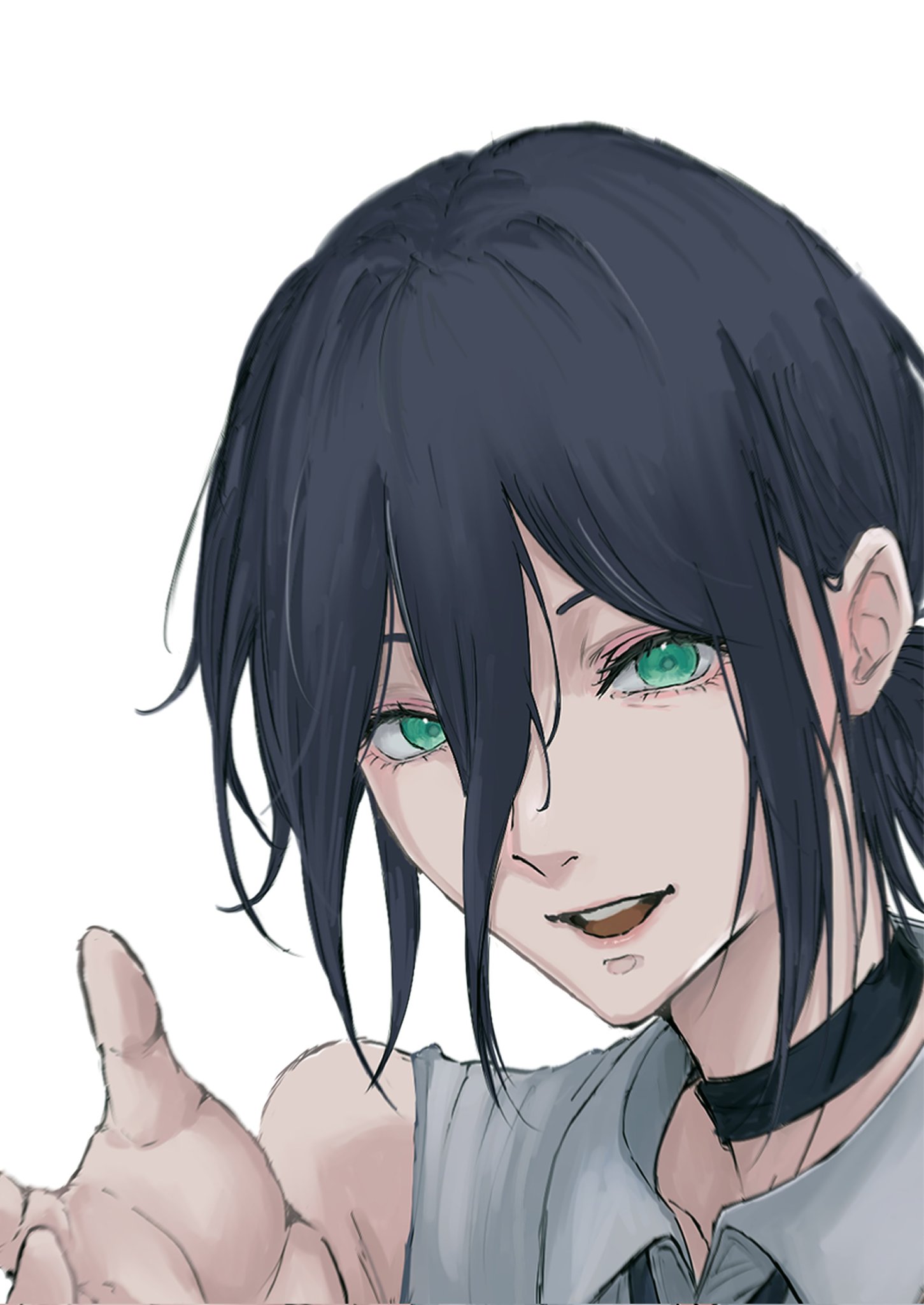鍋 (@nabe92213) / X