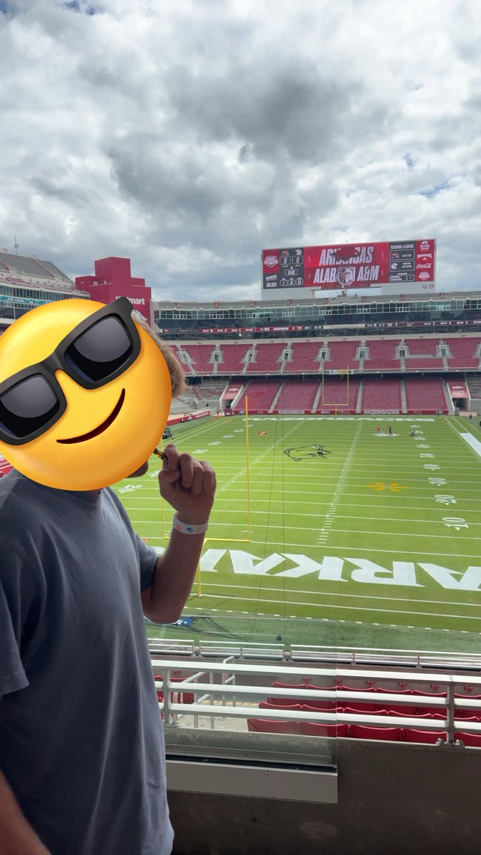 Nathanial “Dub” Bane tweet media