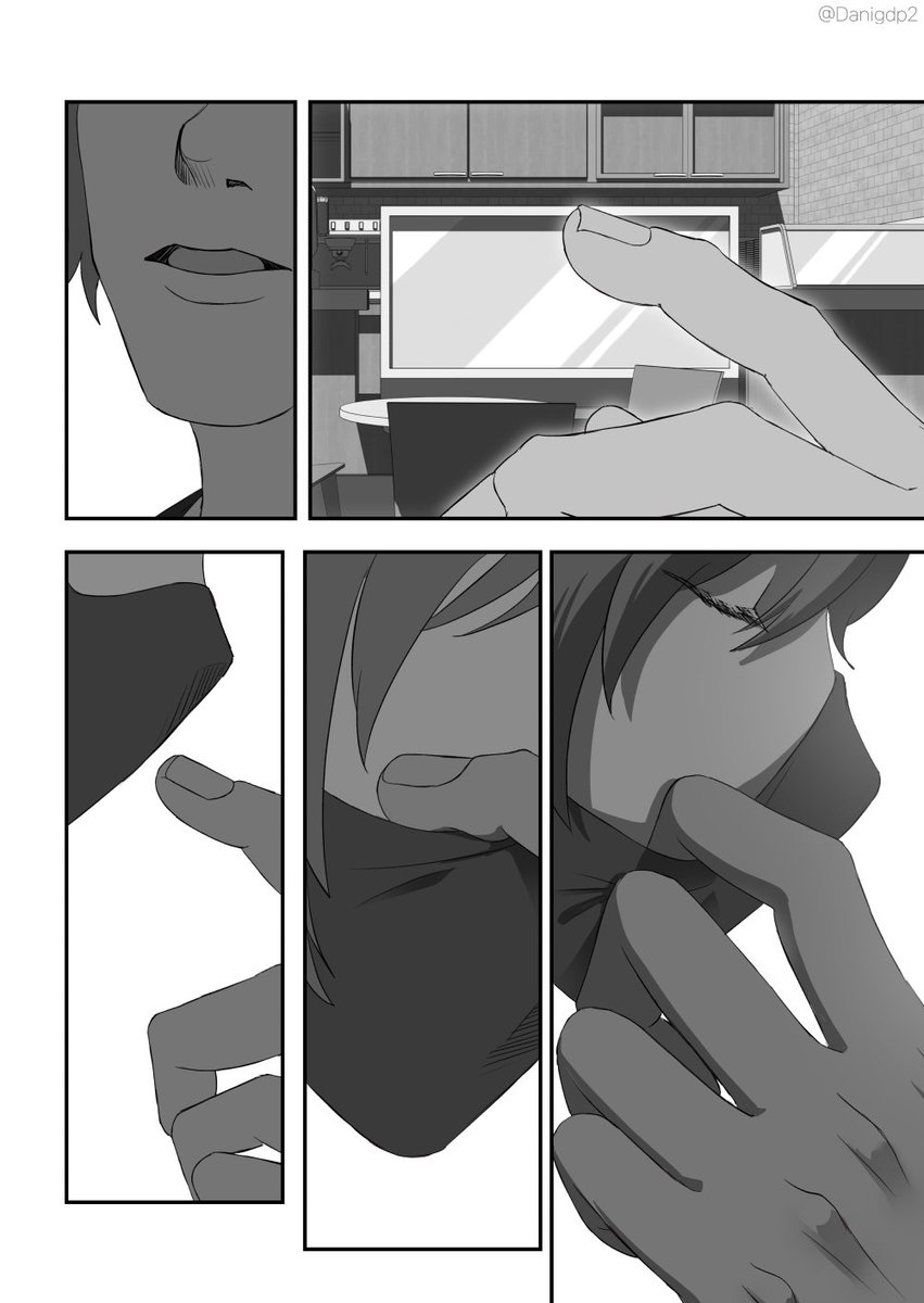 밤등대/BDD tweet media