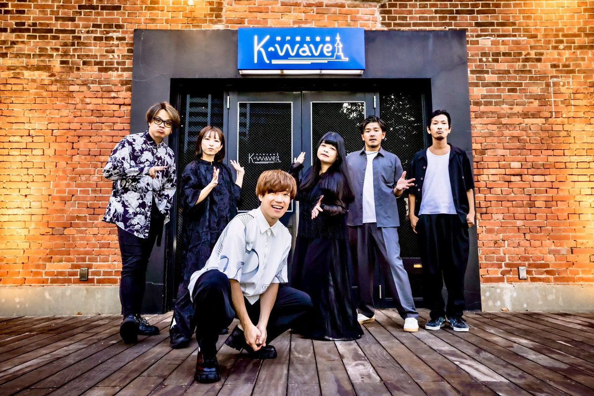 かおりん⚾💙🩵✨🩵💙 (@nayu24sjr) / X