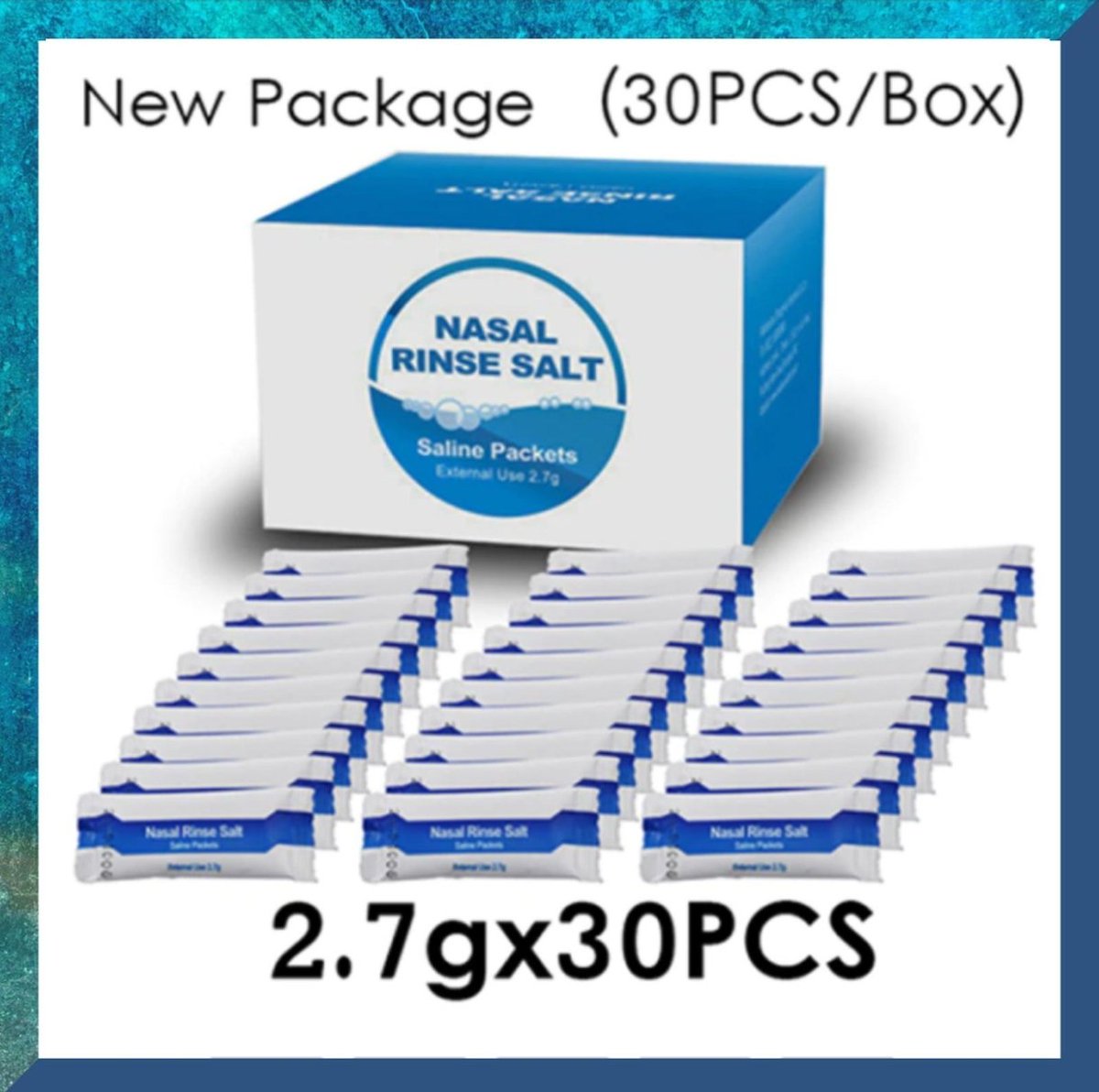Ini kuncian buat nyuci mata dan muka kalo kena gas air mata. Tinggal dicampur di air bersih trus siram aja biar mata gak pedes lagi. Trus maskeran pake masker kain yg dibasahin, karena dulu pas kena abu Merapi, mbahku bilang caranya gitu biar gak sesek.