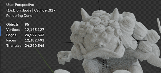 Marina Nakagawa tweet media