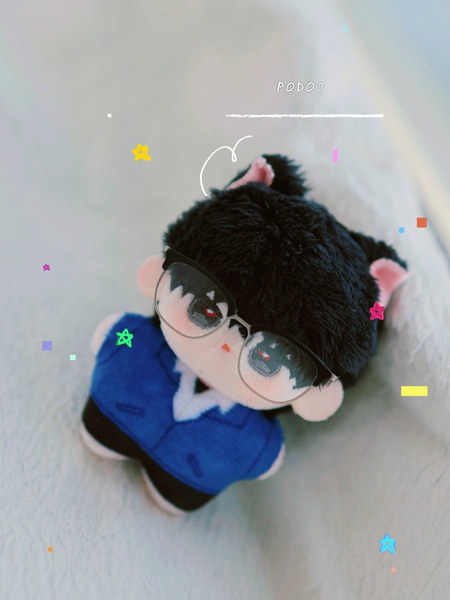 🍇

#깜찍현무1팀 #깜솔냐 #솜솜도율
👓 <a href="/Lnaglas/">(09.13-14 인형전)🌙 루나글라스</a>