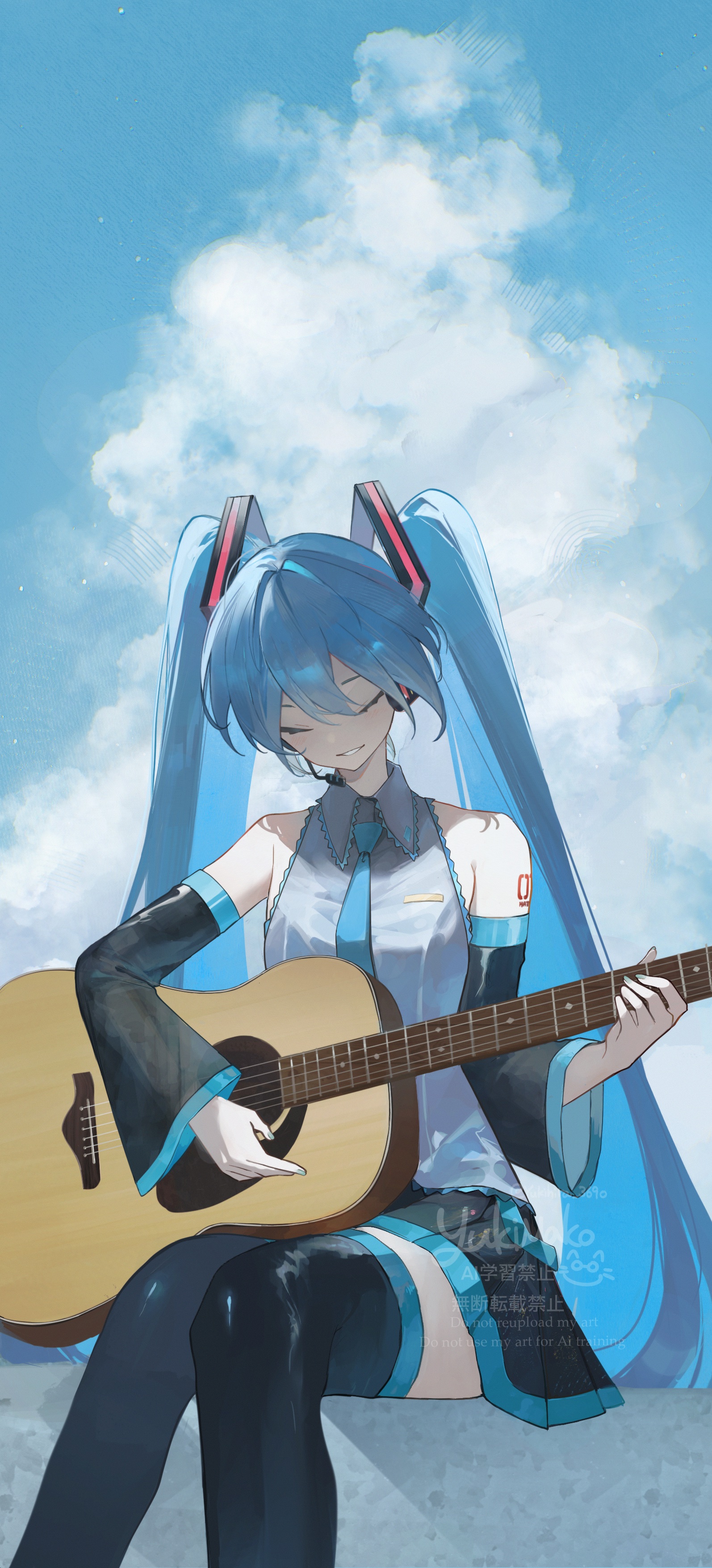 雪平真 / Yukihira Makoto (@Yukihira_3690) / X