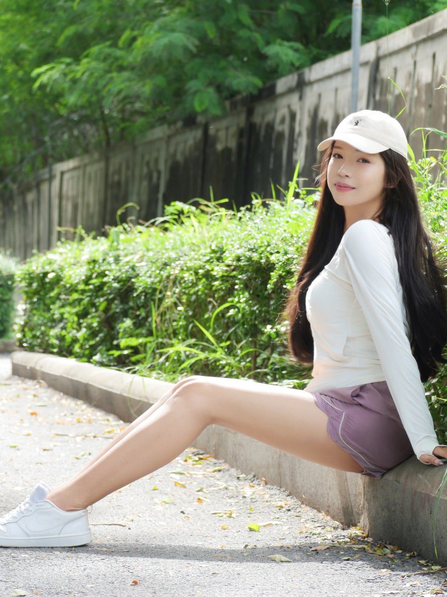 satidaFayecy's tweet photo. รับงาน สูงเนิน ใกล้เคียง 
กดรี มีอะไรให้ดู
ID faye468
#FWD #รับงานโคราชในเมือง  #รับงานสูงเนิน 
#นัดเย็ดโคราช #นัดเจอโคราช  #ไซด์ไลน์โคราช 
#นัดเย็ด https://t.co/R0QJ11khev
