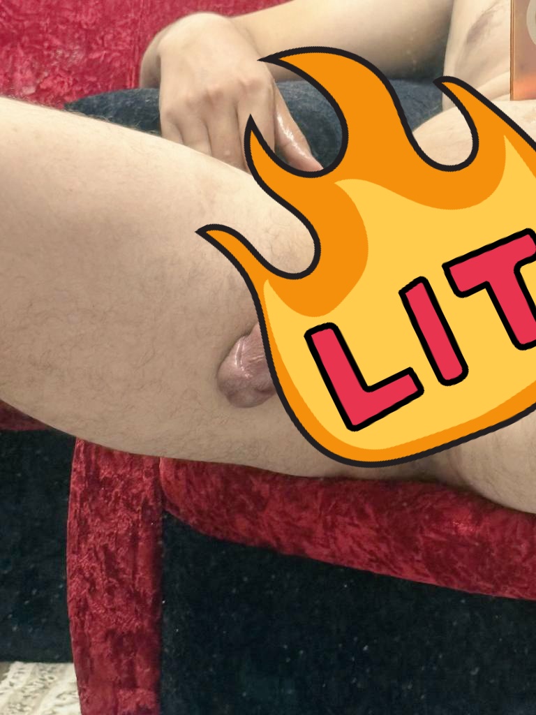 قايله متاع نيك من يجي لي زبي توا