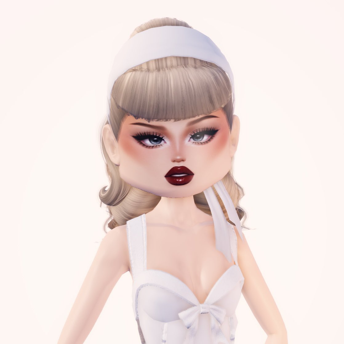 daphdeactivated's tweet photo. Stepped out of my comfort zone and attempted some 50’s/Rockabilly hairstyles, I’m so pleased how the first one turned out! 🎶🎹🎸 https://t.co/I1YNfmZGZQ
