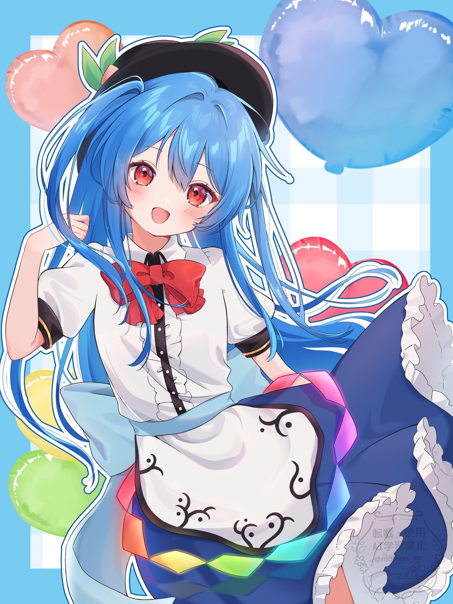 モンちゃん on X: 