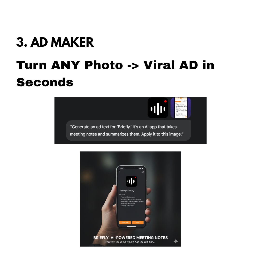 DevoteeOfRaina3's tweet photo. Google Nano Banana is NEXT LEVEL!! #nanobanana #google #AI #Gemini #ChatGPT #viral #fyp #imageediting #photoshop https://t.co/OiIZHImBEd