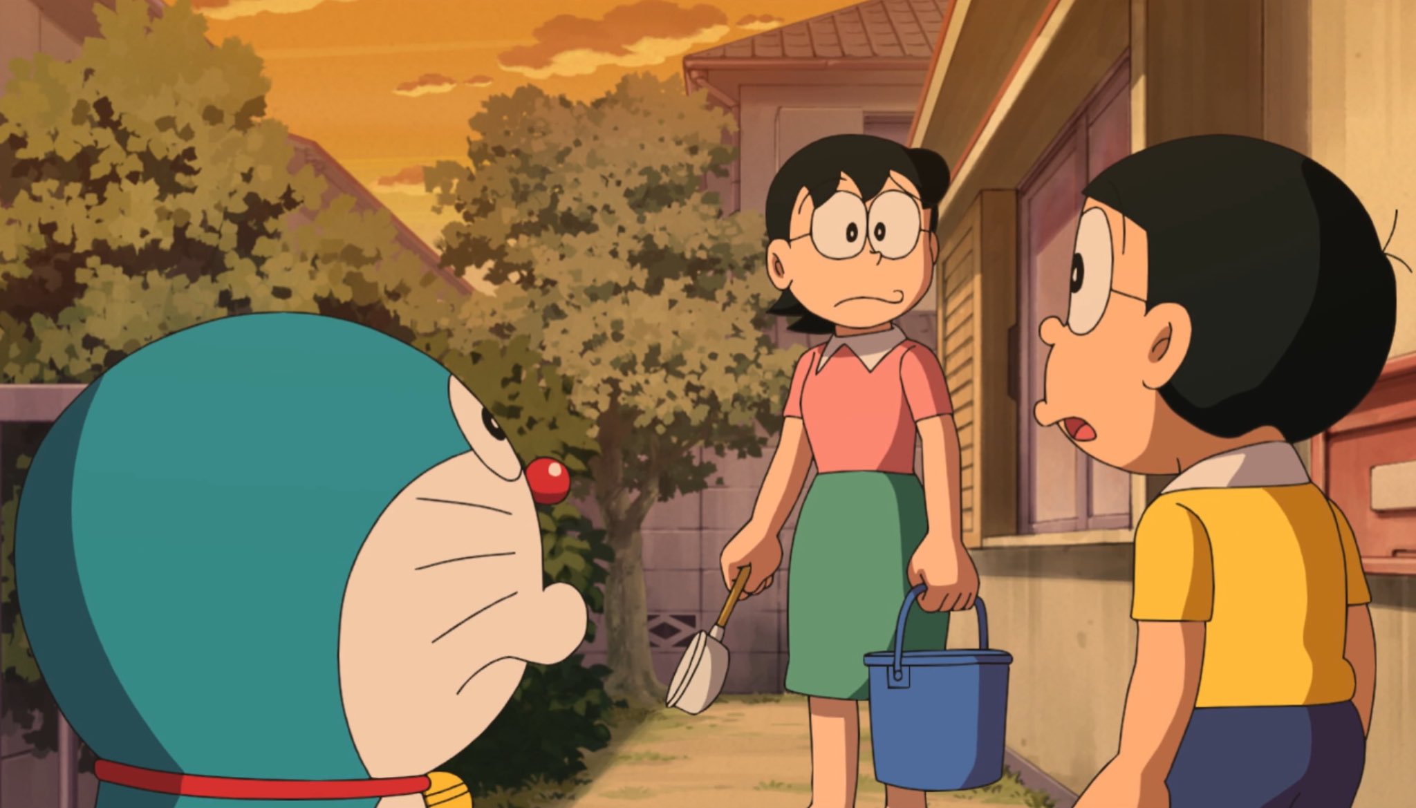 永遠のアニメっ子 on X: 