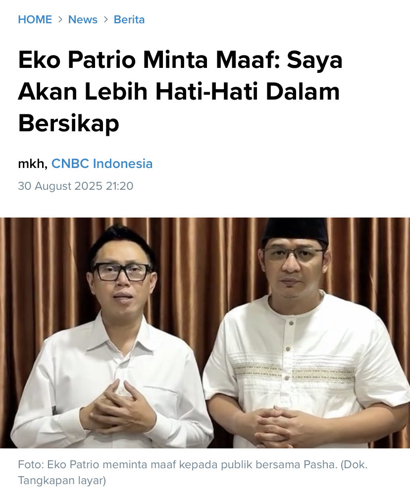 txtdrimedia tweet media