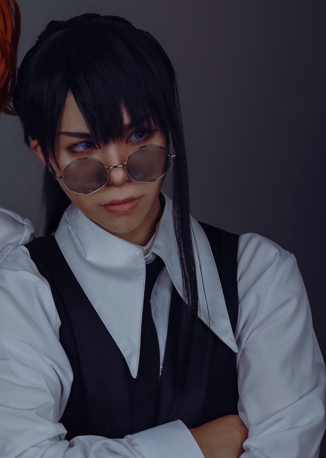 D.gray-man 未開封パック 闇を照らす神眼 カードセット「第4弾 闇を照らす神眼」(11 枚)｜D.Gray-man