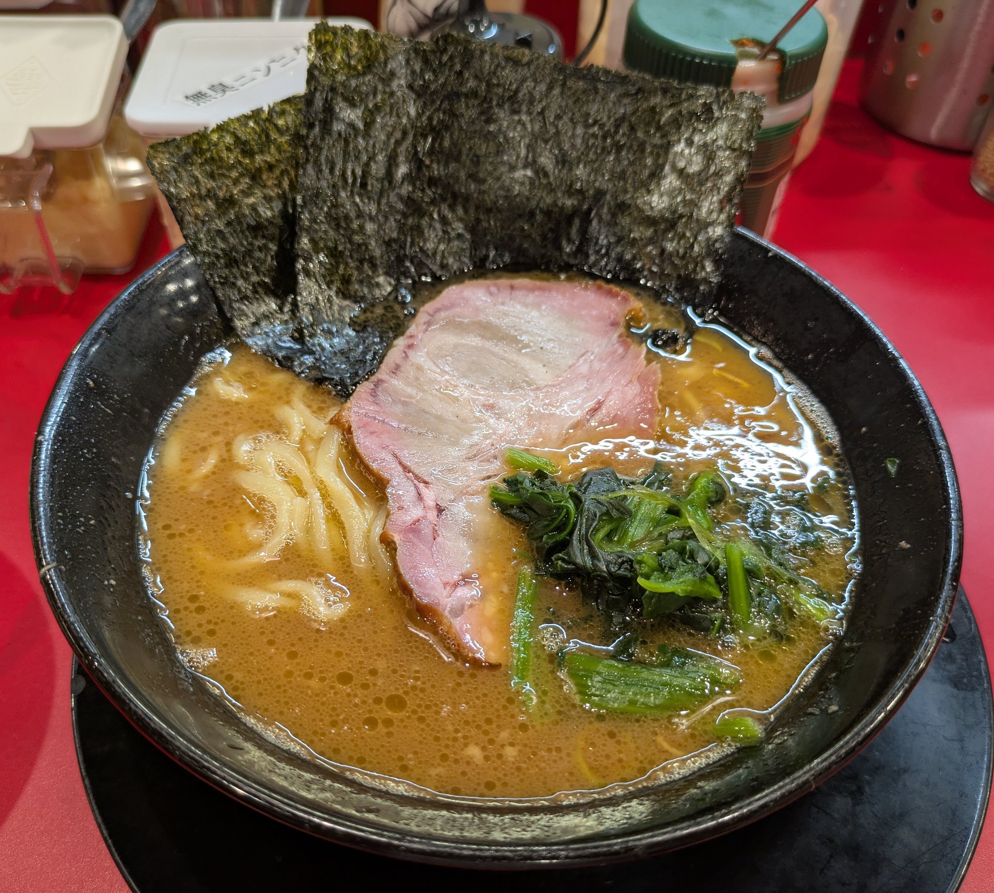 よしおちゃん on X: 