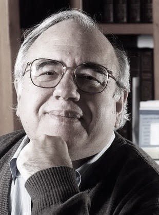 Vanderlan_VC's tweet image. Com pesar, recebemos a notícia da morte de Luis Fernando Verissimo, aos 88 anos. Um dos maiores escritores do Brasil, sua obra marcou gerações com inteligência, humor e sensibilidade. Sua ausência deixa uma lacuna imensa na literatura e na cultura nacional.