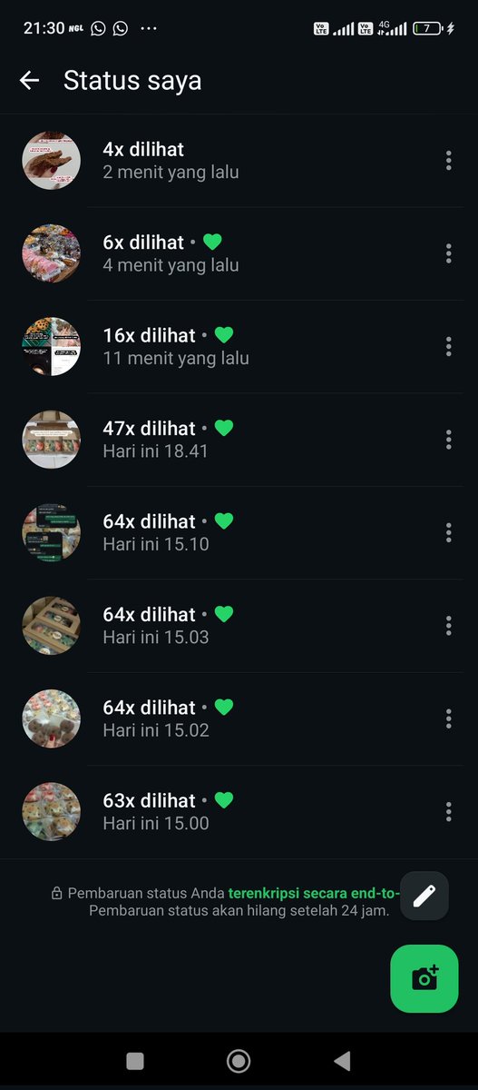 bbebbas's tweet image. gapernah ngerasa se alay ini😭