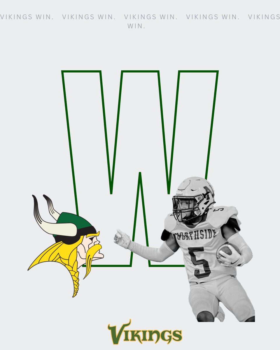 49-20. 

Wash. Rinse. Repeat.