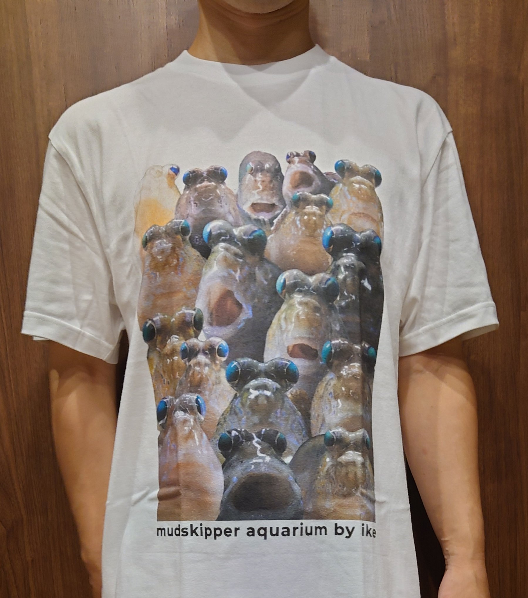 ★まっちゃん★Tシャツ5枚まとめ ZINGI × X十™️ Tシャツ[7.4オンス ヘビーウェイト] – TENPLUS