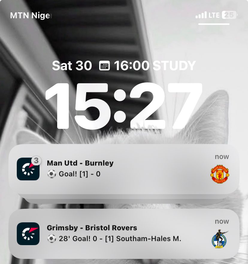 GRhocks's tweet image. See Grimsby 😭😹😂🤌🏾