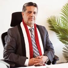 sfianalkidi (@sfianalkidi) on Twitter photo استاذي القديرالنائب البرلماني شوقي القاضي <a href="/shawkialkadhi/">شوقي القاضي</a> أجرى له عملية قلب مفتوح كُللت بالنجاح، الحمد لله على سلامتك وتقوم بالسلامة استاذي القديرالنائب البرلماني شوقي القاضي <a href="/shawkialkadhi/">شوقي القاضي</a> أجرى له عملية قلب مفتوح كُللت بالنجاح، الحمد لله على سلامتك وتقوم بالسلامة