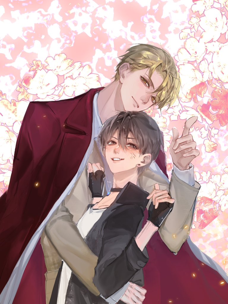 #2025_HBD_SHJ #HBD20250830SHJ #2025_0830_SHJBDAY #HAPPY0830DAY
#2025_08_30_성현제의_생일을_축하합니다
#당신으로서_맞이할_찬란한_나날을_위하여 
  happy birthday to shj！！！