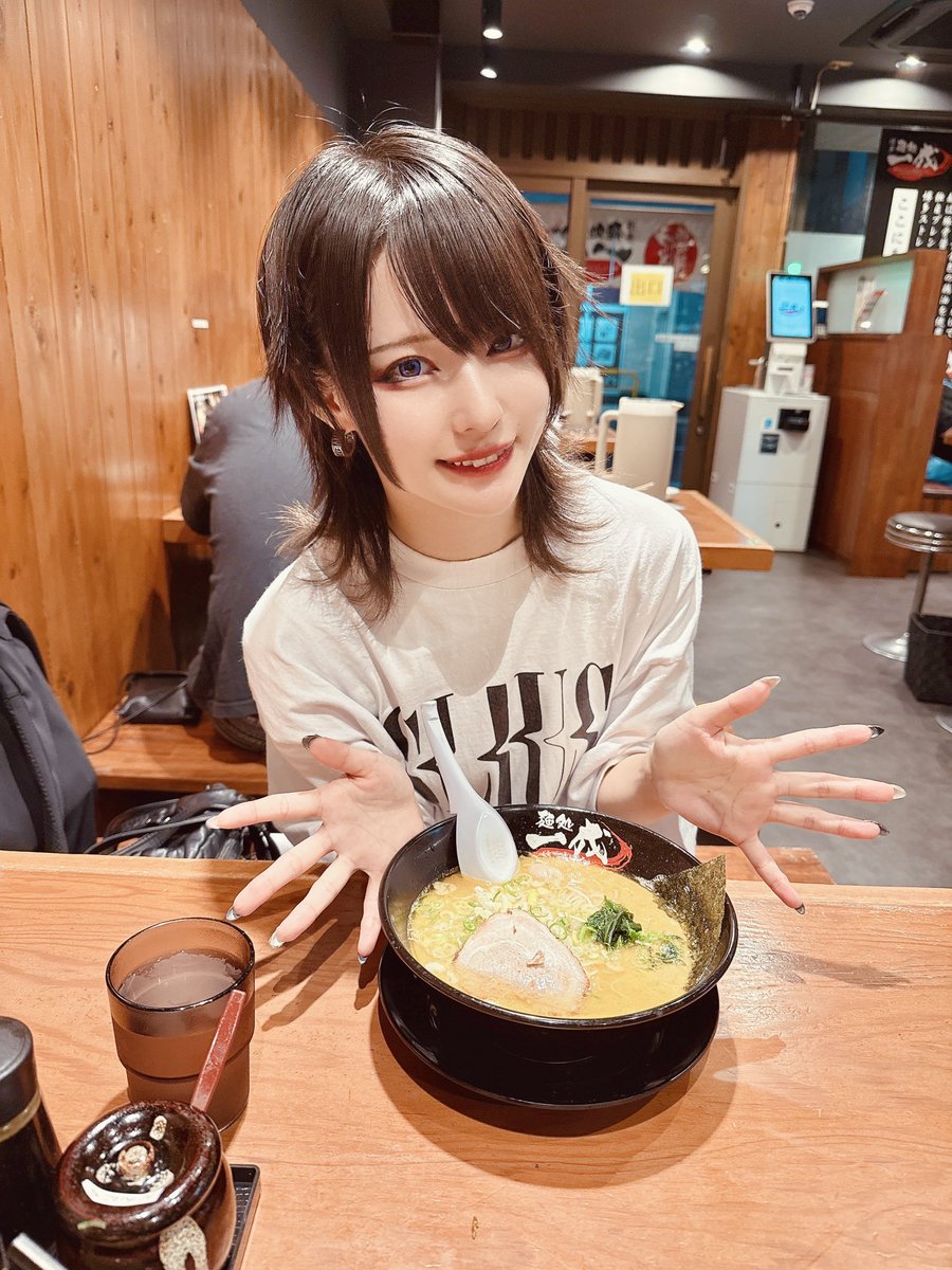 けんたろー様50口 けんたろー@NUMBER50 (@kennntaroooy) / X