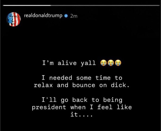 booba_xbt's tweet image. 