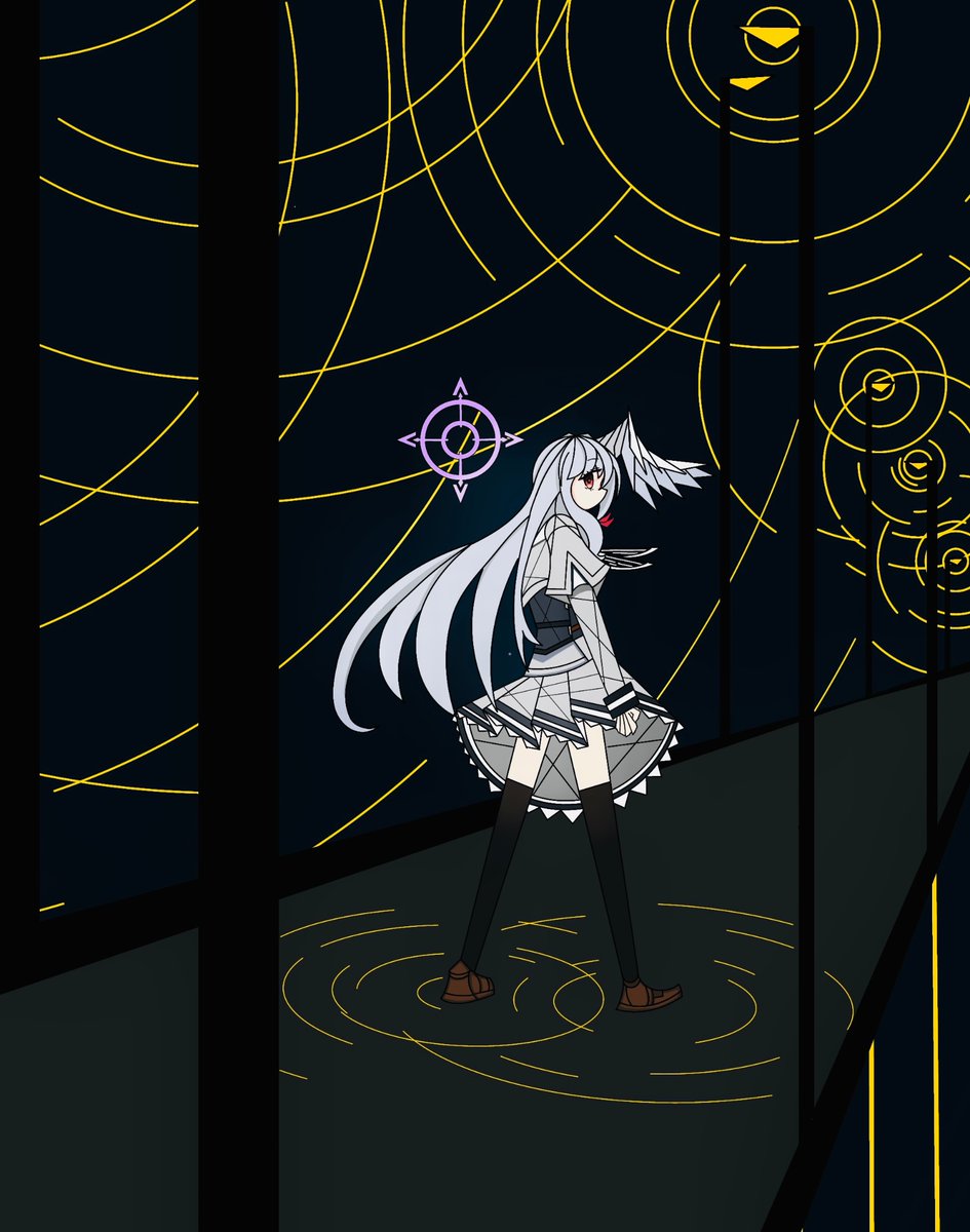 ピクルス tweet media