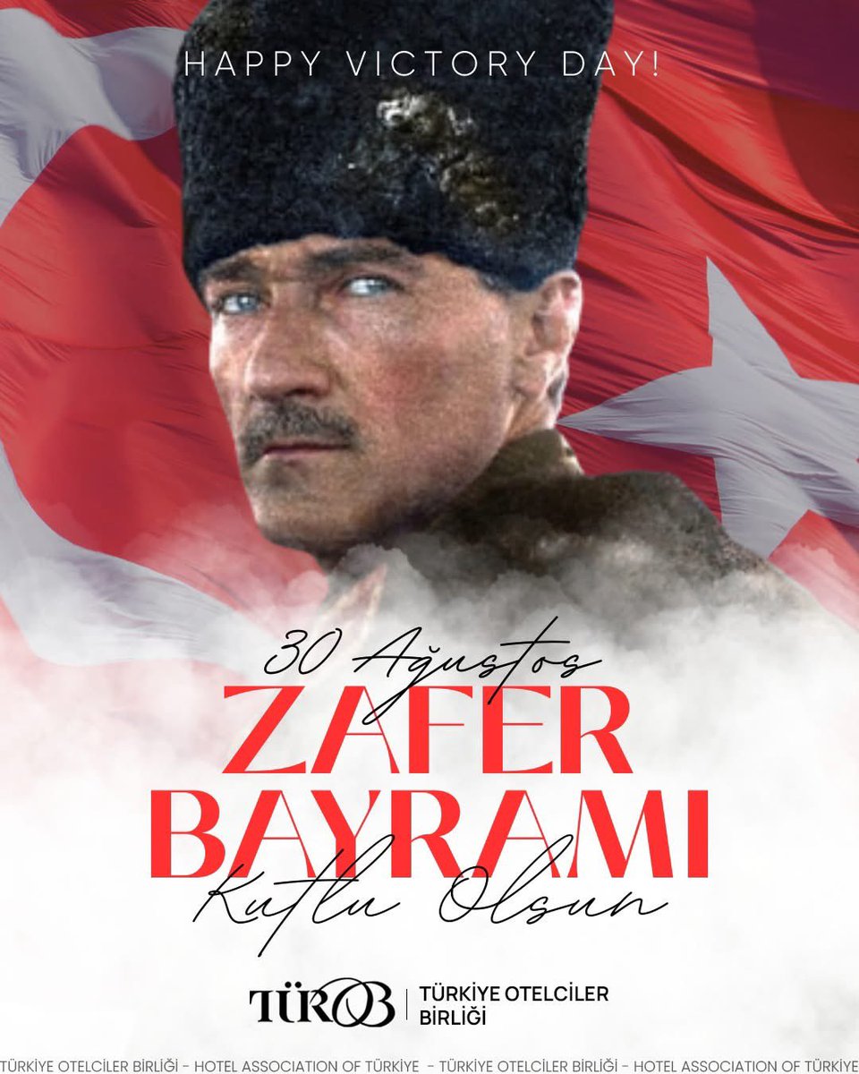 instagram.com/p/DN93SbdCEu-/…