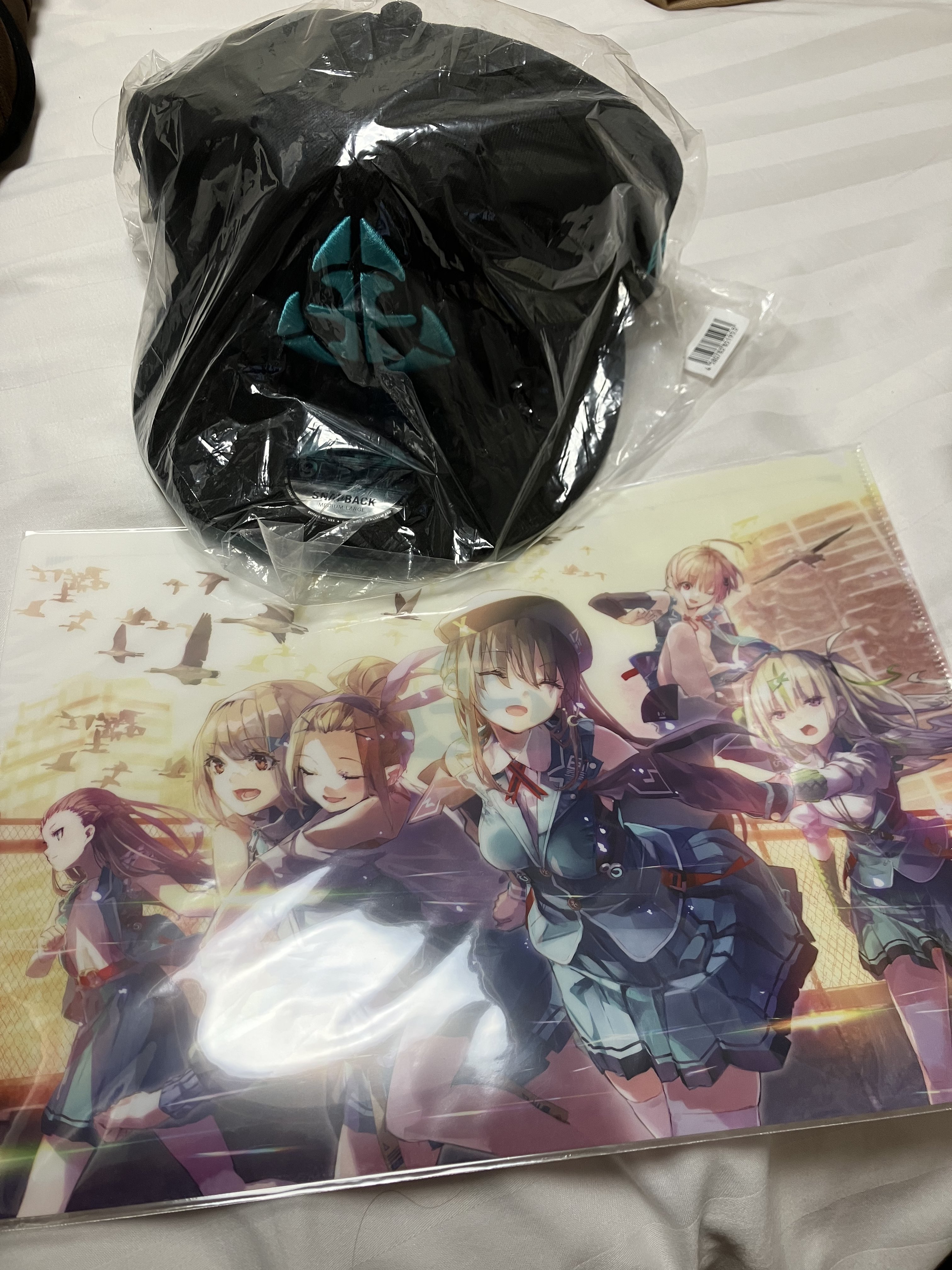 なのは20th SP なまえをよんで Amazon.co.jp: ヴァイスシュヴァルツ 魔法少女リリカルなのは
