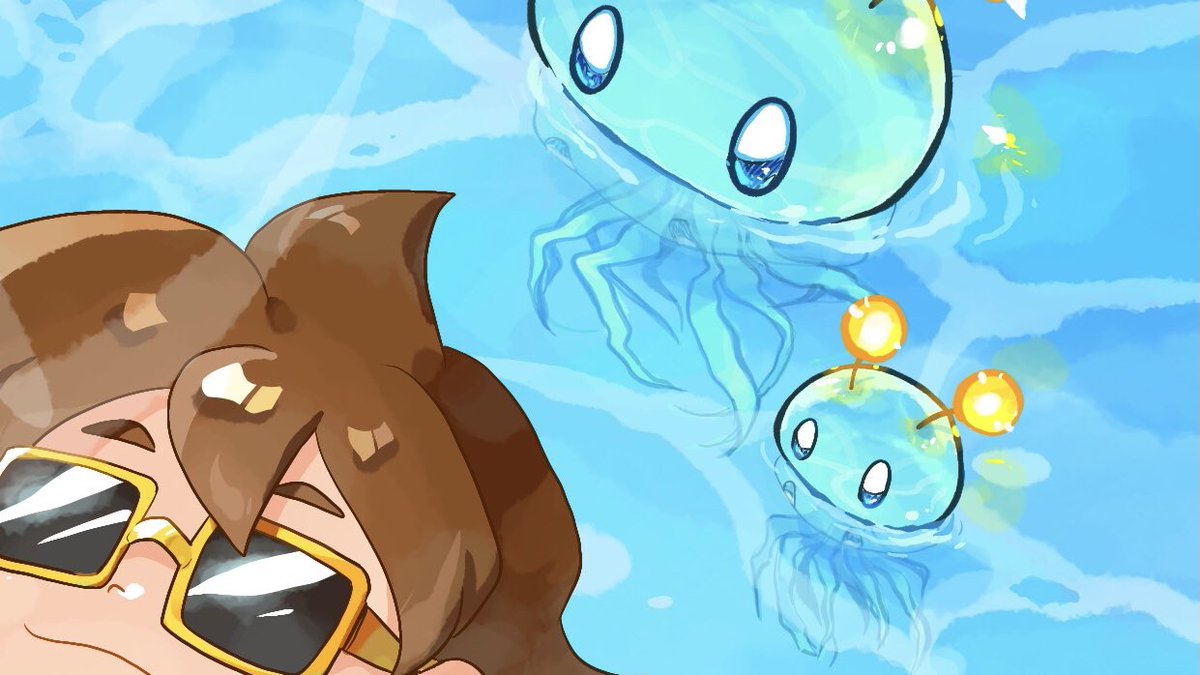 かたな79 (katana7900) (@katana7900) / X