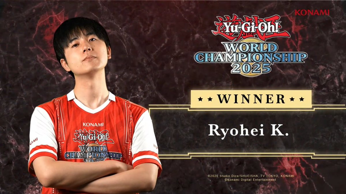 Slurpuff_72's tweet photo. @1991yuri #Ryohei_Win https://t.co/IjTFt5UkK7