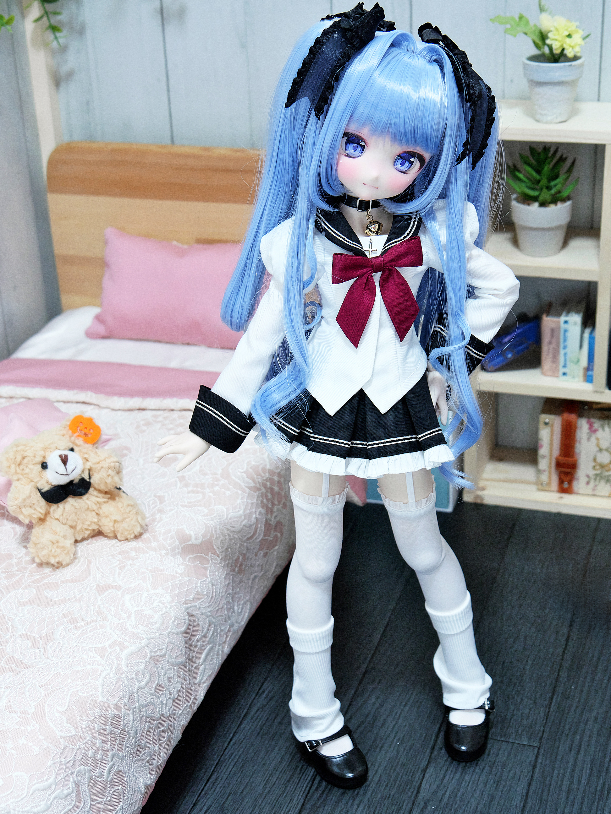 いちごページ★2+3 いちご🍓東3ガ13ab (@muryokuna_) on X