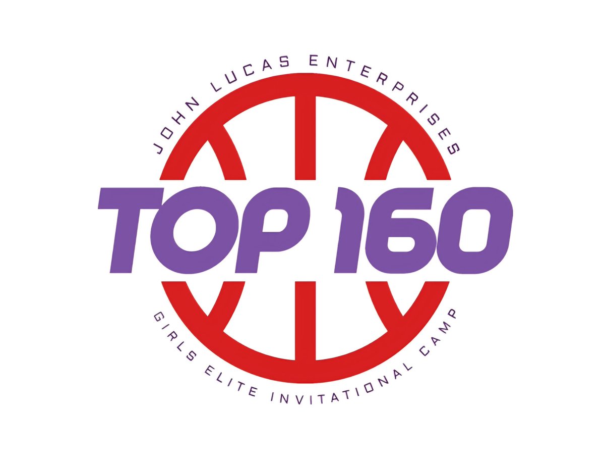 Good luck this weekend 
<a href="/trinityr_12/">Trinity Robinson</a> and <a href="/Benigni5Benigni/">Madison Benigni</a> 
<a href="/girlscbc/">CBC Girls</a> 
<a href="/BayStateJags/">Bay State Jaguars</a> 
<a href="/KPannell71/">“KP”</a>