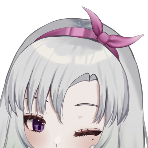 HanaYoshidaVT's tweet image. NEW OUTFIT DEBUT TONIGHT!!! 💜 make sure to stop by! 😘 🔗⬇️