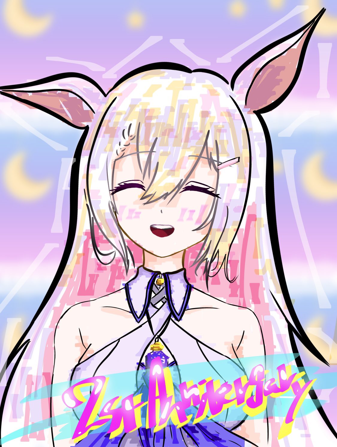 ちょきぺた様♡ありがとうございます♡ だがしになりきり #すみっコちょこっと漫画 #すみっコぐらし