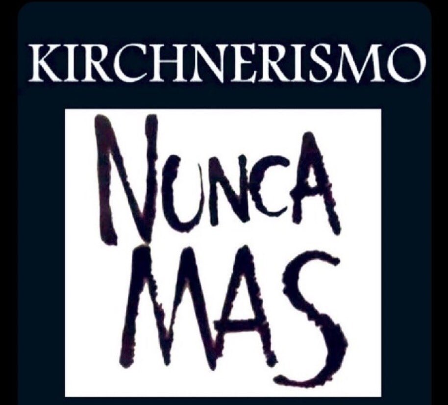 Vota a <a href="/EduVarelaMerlo/">Eduardo Varela</a> concejal