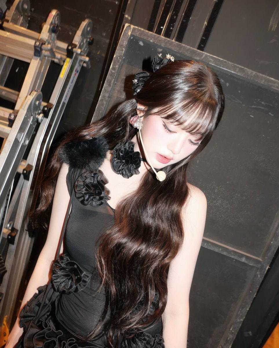 wonyoungdollz tweet picture