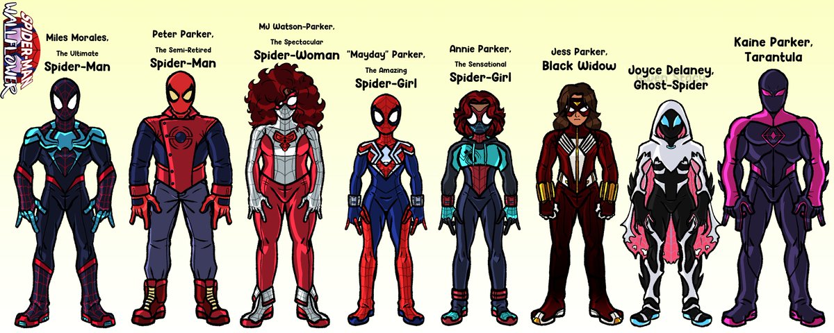 BobbensArtDen's tweet image. I got a few.