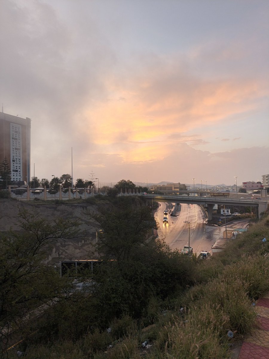 #بدايـــــــہ
مسائكم الله بكل خير..... 
تابعني اتابعك نشط الان 🚀🚀🚀🚀🚀