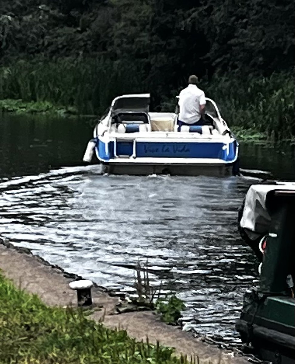 NB Sea Glass | Catherine & Kev tweet media